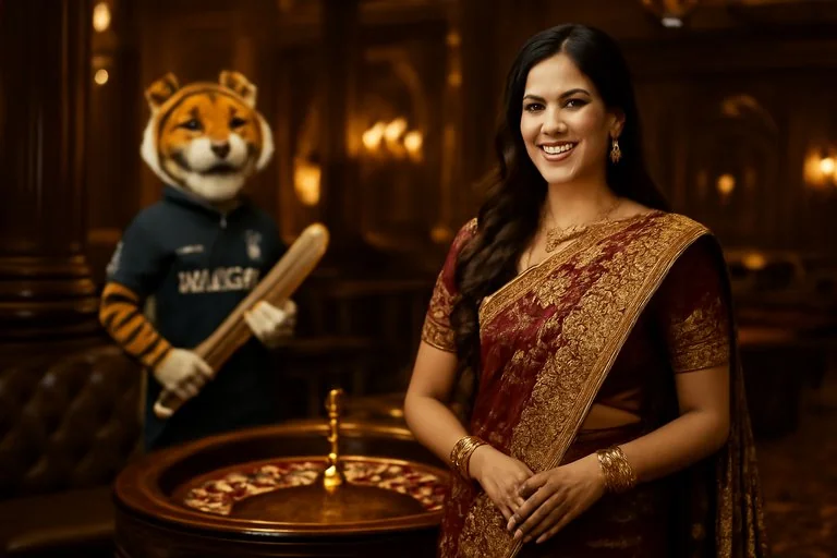 q88o নোটিফিকেশন সেটিংস পর্দা